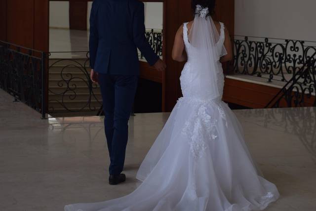 BODAS