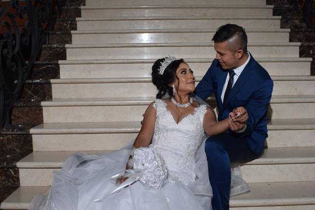 BODAS