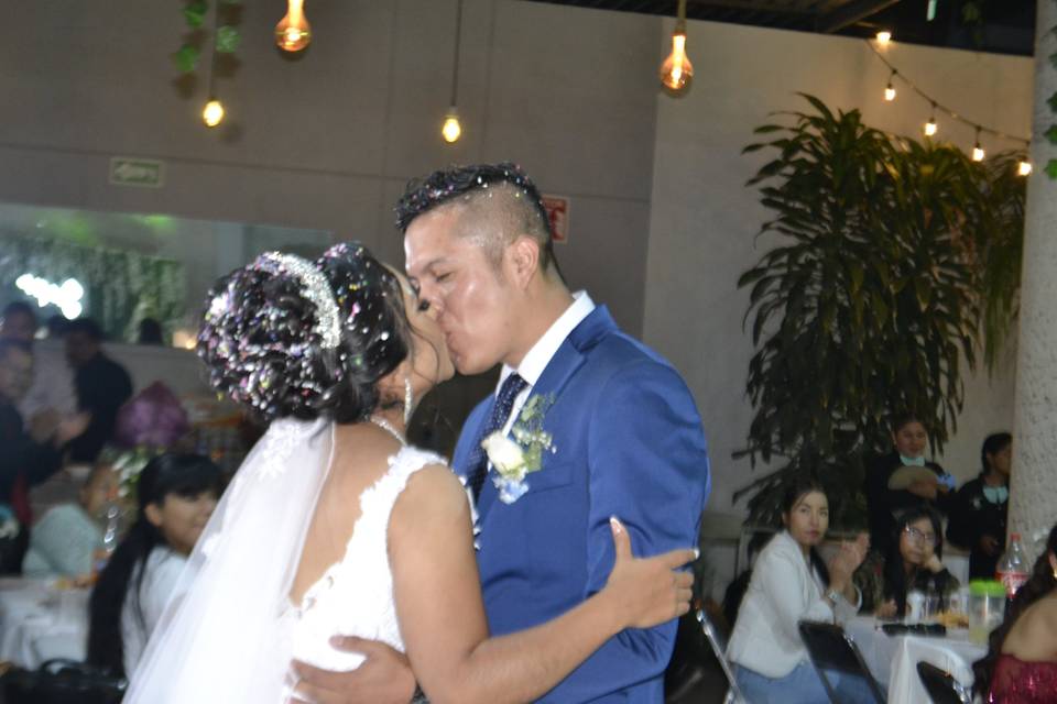 BODAS