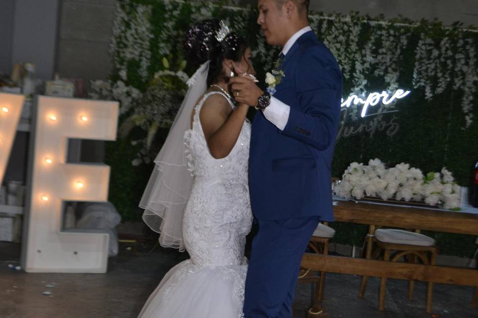 BODAS