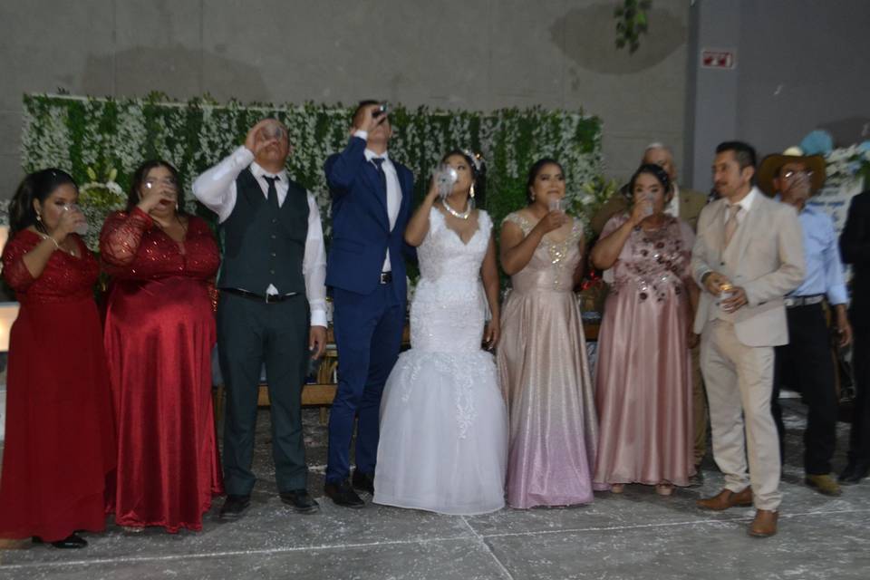 BODAS