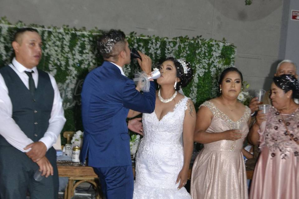 BODAS
