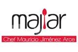 Logo Majiar