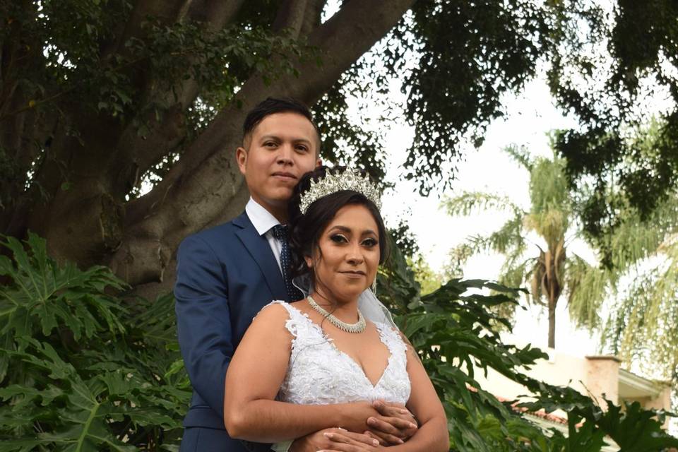 BODAS