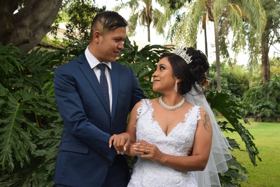 BODAS