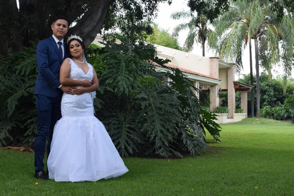 BODAS