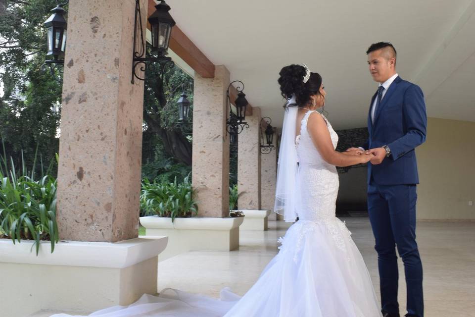 BODAS