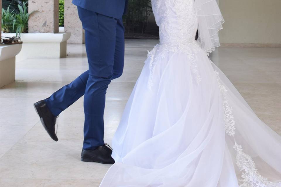 BODAS