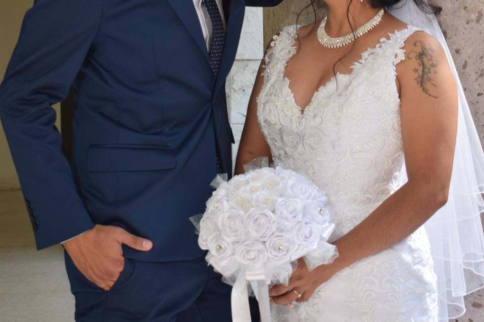 BODAS