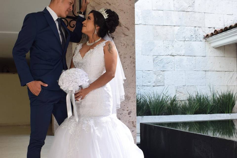 BODAS