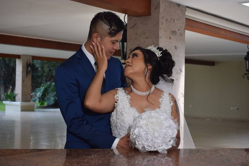 BODAS
