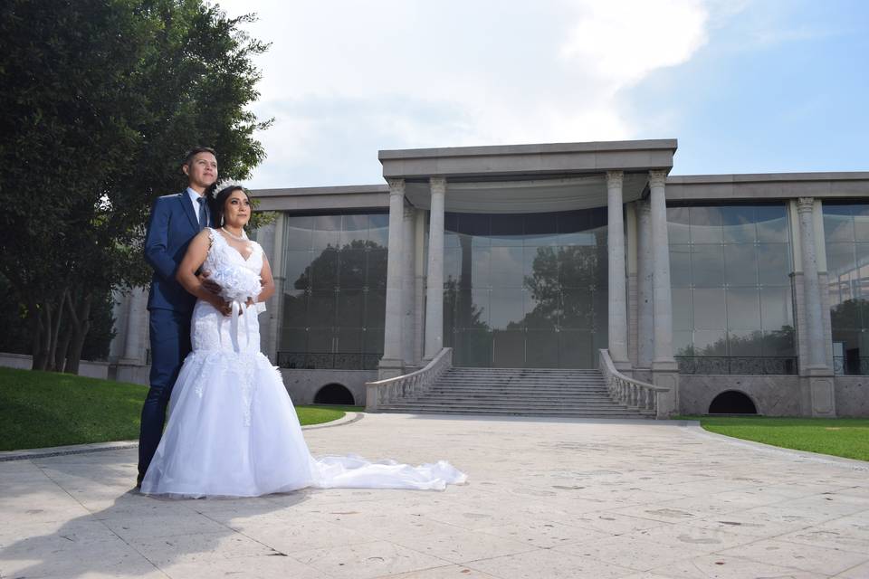 BODAS