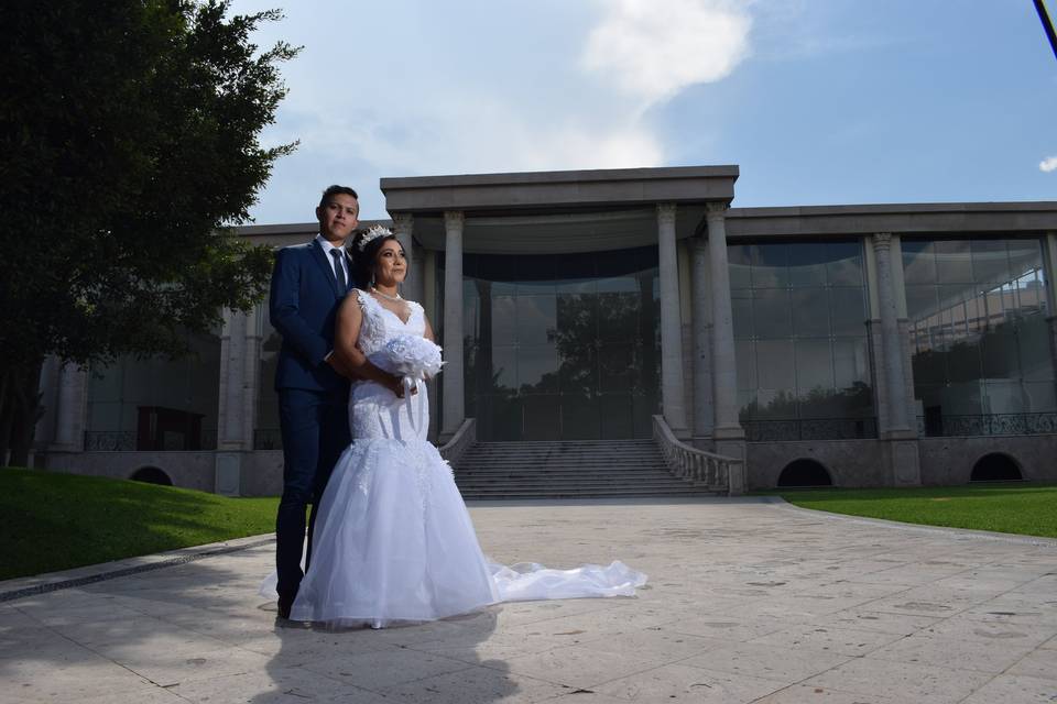 BODAS