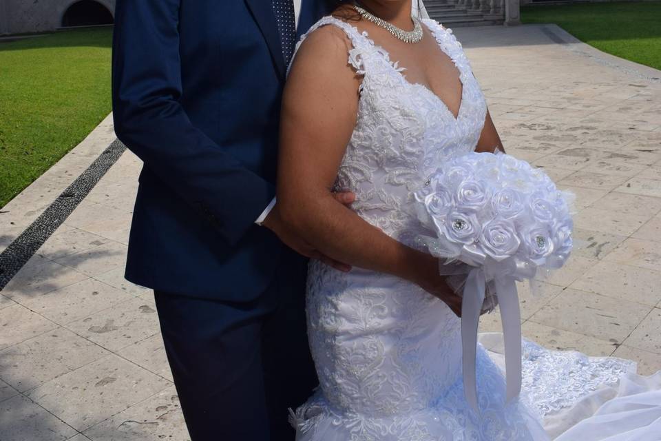 BODAS