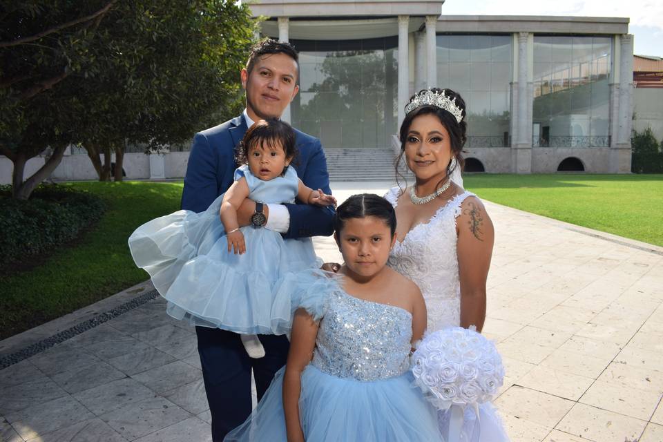 BODAS