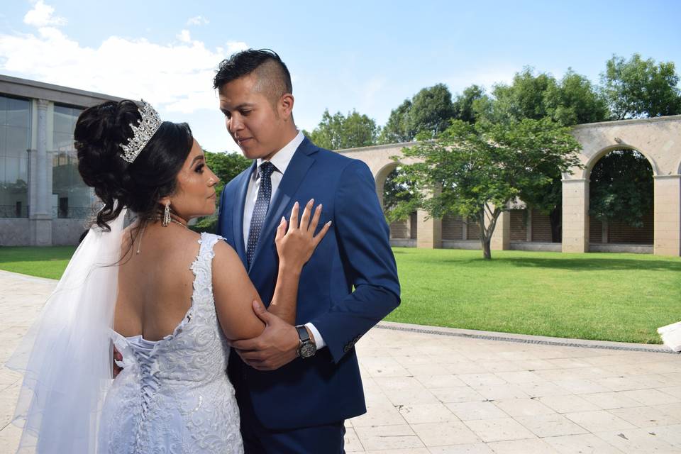 BODAS