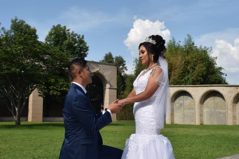 BODAS