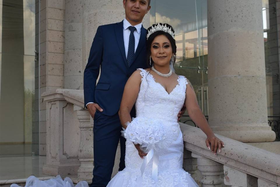 BODAS