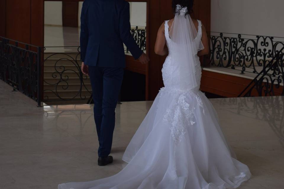BODAS