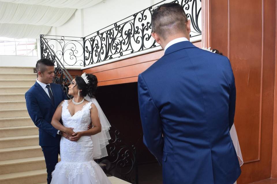 BODAS