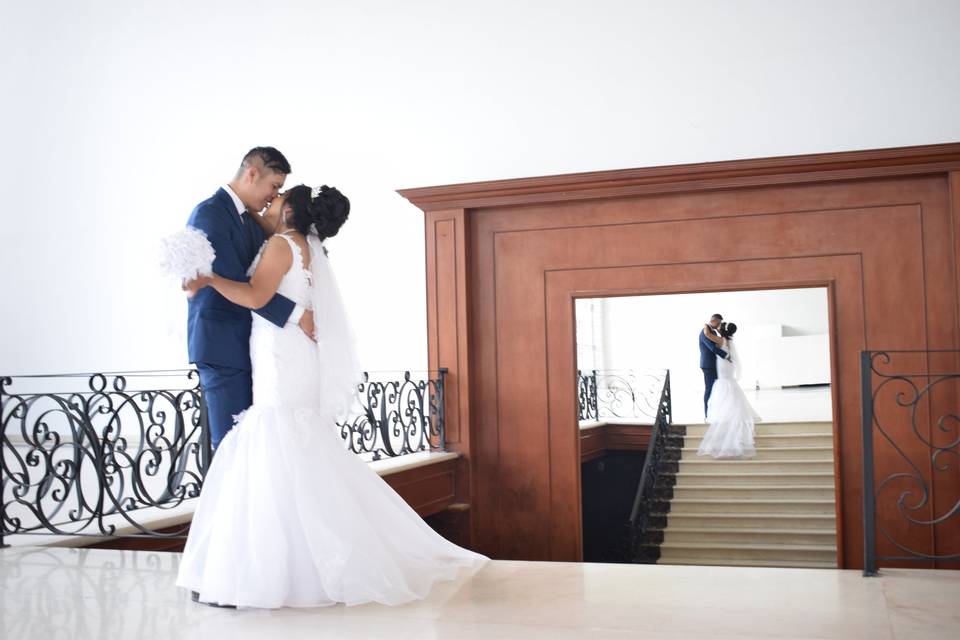 BODAS