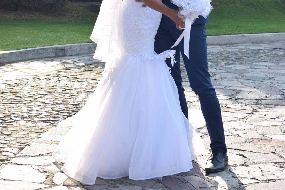 BODAS