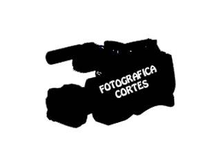 Fotográfica Cortés logo