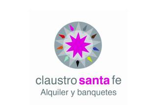 Claustro Santa Fe