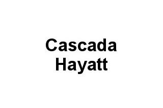 Cascada Hayatt