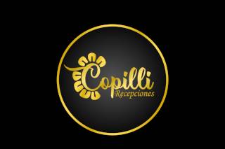 Recepciones Copilli Logo