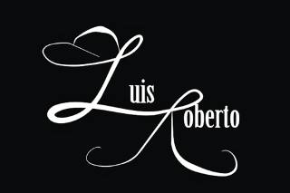 Luis Roberto Cantante Ranchero logo
