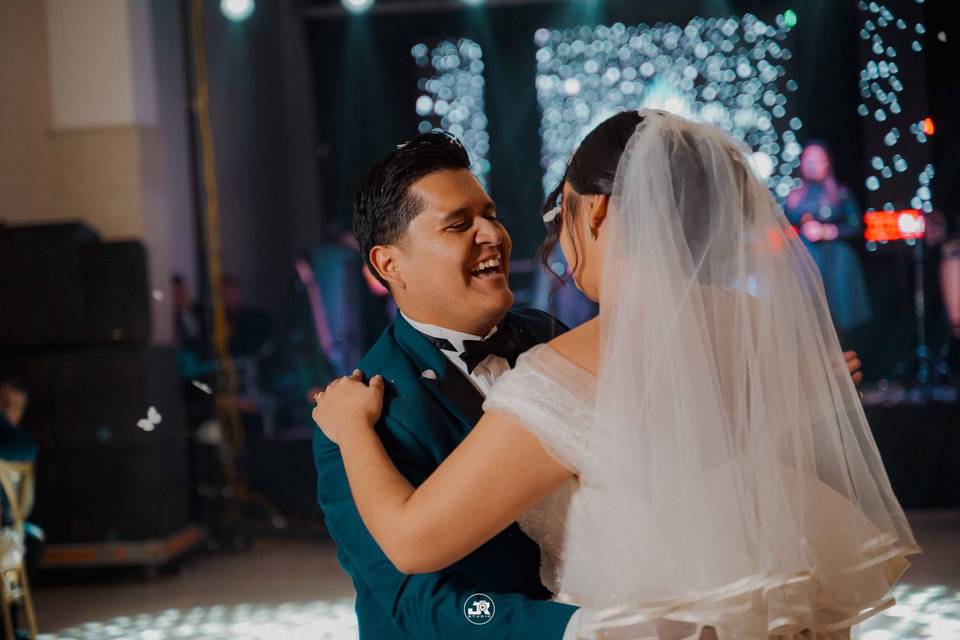 Vals