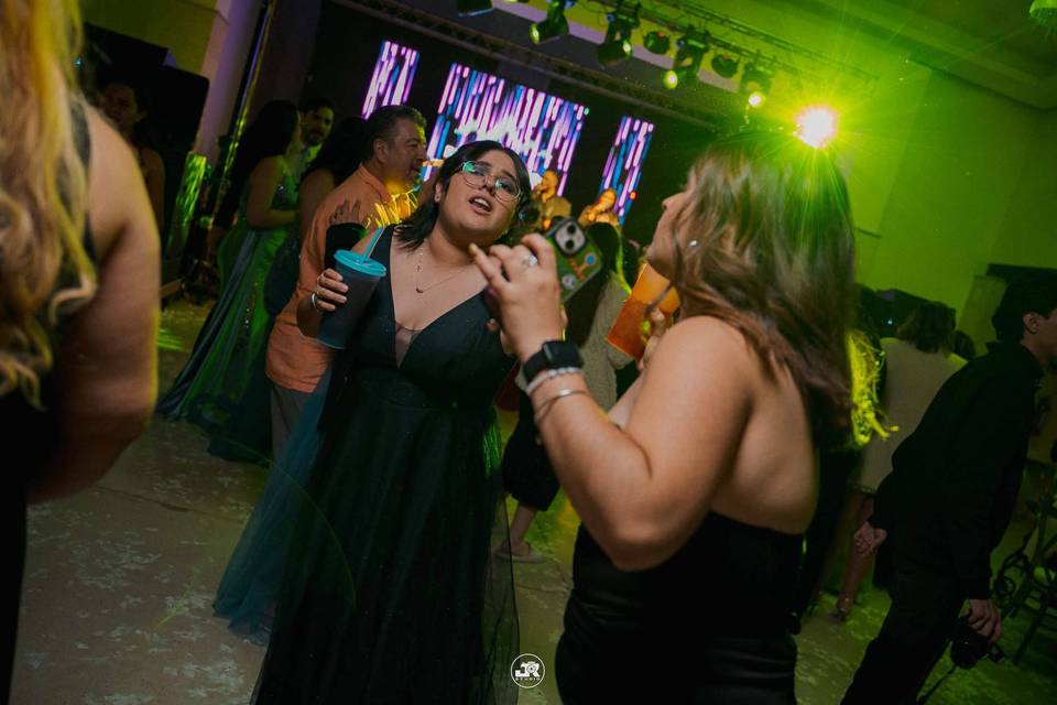Baile
