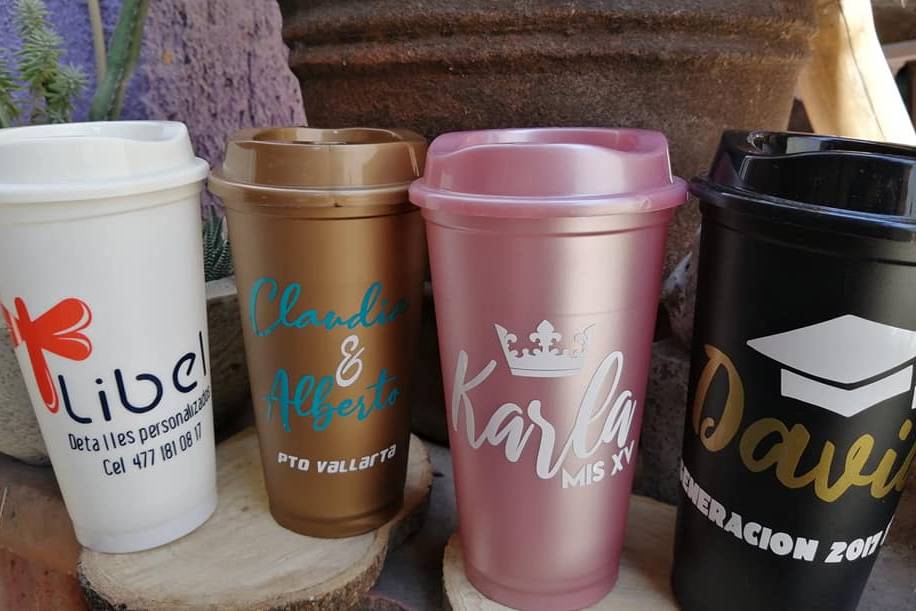 17 ideas de Vasos starbucks  starbucks, vaso de starbucks, disenos de unas