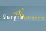 logo Shangrila