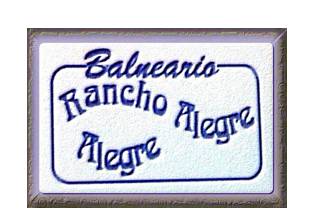 Balneario y Salón Rancho Alegre