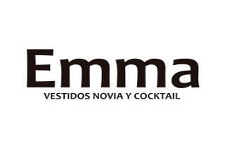 Emma Vestidos de Cocktail - Consulta disponibilidad y precios
