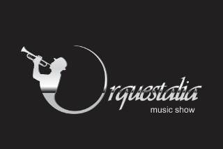 Orquestalia Music Show