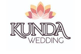 Kunda Wedding