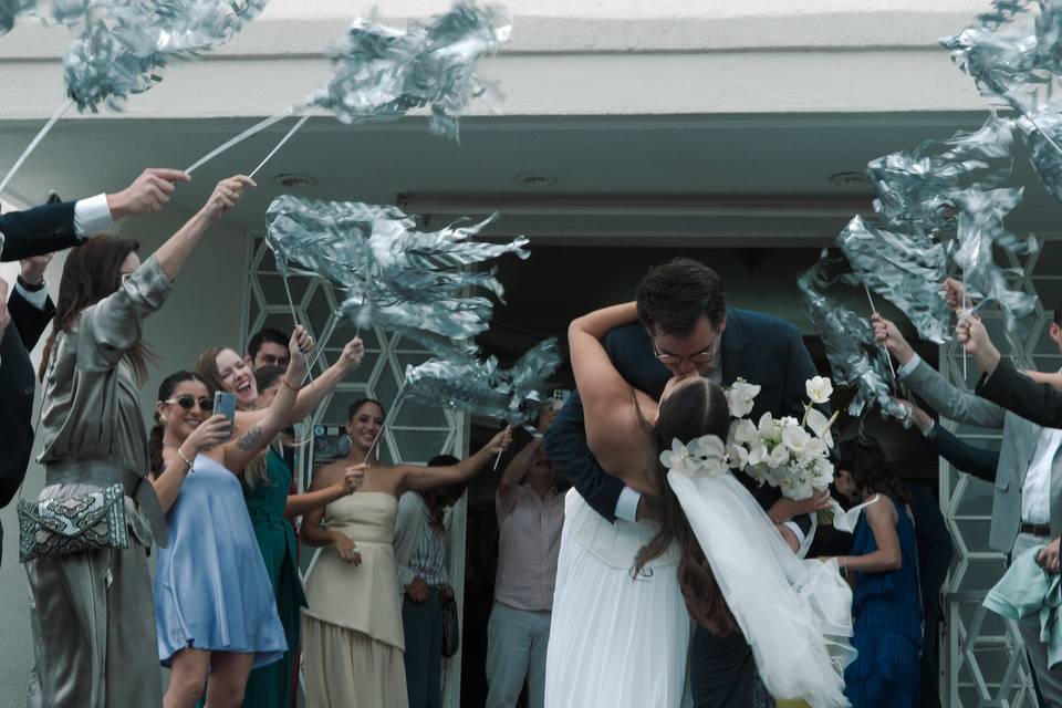 Fotos de parejas