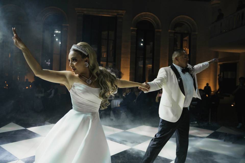 Vals