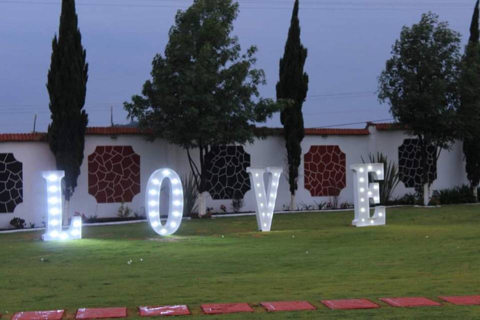 Finca la Humareda del Quijote