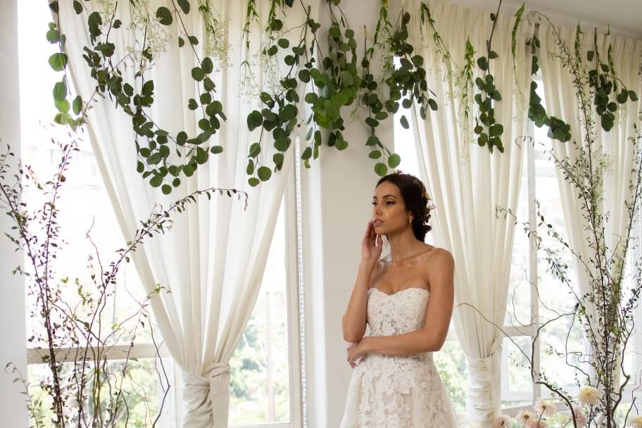 Las 23 mejores tiendas de vestidos de novia en Cuauhtémoc