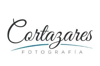 Cortazares fotografía