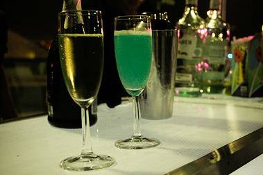 Cocktail
