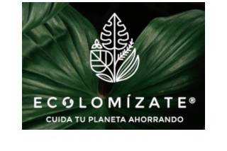 Ecolomízate