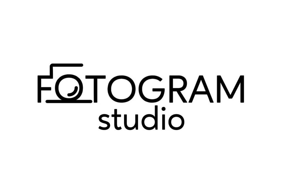 Fotogram Studio