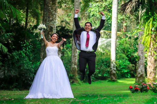 Zama Producciones