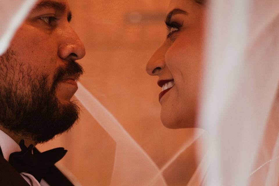 Cristian Dávila Fotografía