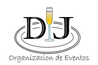 DJ Organización de Eventos